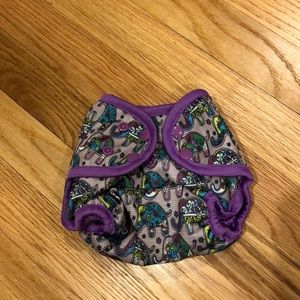 Accessories - Cloth diaper cover Accessories - Cloth diaper cover